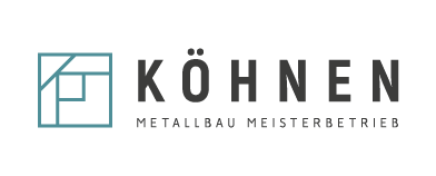 Metallbau Koehnen